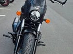Angebot Indian Sport Scout Sixty