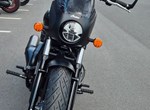 Angebot Indian Sport Scout Sixty