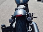 Angebot Indian Scout Sixty Bobber