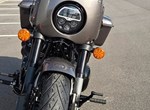 Angebot Indian Sport Chief RT