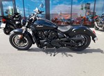 Angebot Indian Scout Sixty Classic