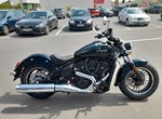 Angebot Indian Scout Sixty Classic