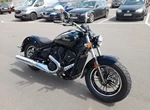 Angebot Indian Scout Sixty Classic