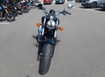 Angebot Indian Scout Sixty Classic