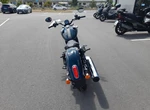 Angebot Indian Scout Sixty Classic