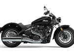 Angebot Indian Scout Sixty Classic