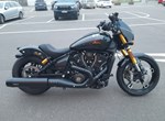 Angebot Indian 101 Scout