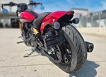 Angebot Indian 101 Scout