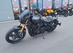 Angebot Indian 101 Scout