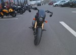 Angebot Indian 101 Scout
