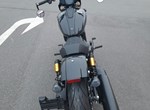 Angebot Indian 101 Scout