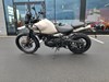 Royal Enfield Himalayan 450