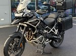 Angebot Triumph Tiger 1200 GT PRO