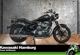 Gebrauchte Royal Enfield Super Meteor 650