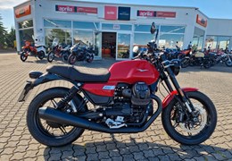 Gebrauchte Moto Guzzi V7 Sport