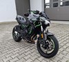 Kawasaki Z650