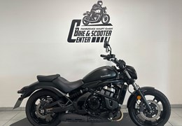 Gebrauchte Kawasaki Vulcan S
