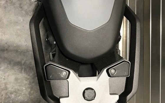 Gebrauchtmotorrad BMW R 1300 GS - Bild 8