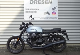 Gebrauchte Moto Guzzi V7 Stone
