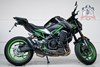 Kawasaki Z900