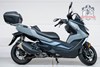 BMW C 400 GT