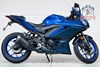 Yamaha YZF-R3