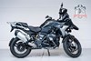 BMW R 1250 GS