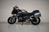 BMW R 1200 RS