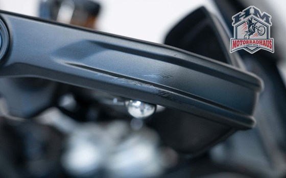 Gebrauchtmotorrad Triumph Tiger 900 GT - Bild 13
