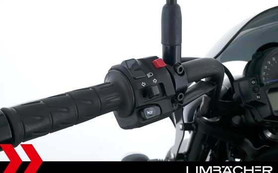 Gebrauchtmotorrad Kawasaki Vulcan S - Bild 18
