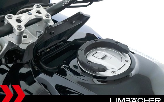 Gebrauchtmotorrad BMW S 1000 XR - Bild 20