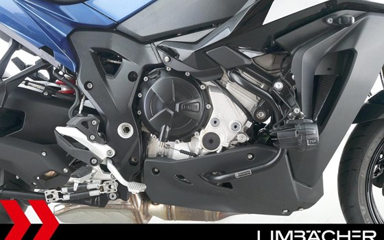 Gebrauchtmotorrad BMW S 1000 XR - Bild 25