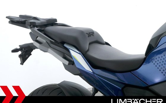 Gebrauchtmotorrad BMW S 1000 XR - Bild 26