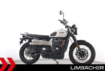 Gebrauchte