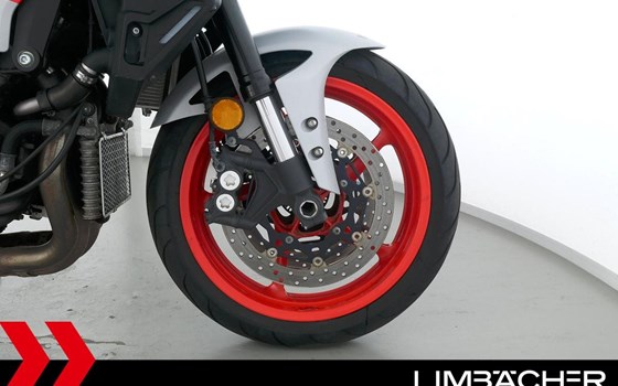 Gebrauchtmotorrad Yamaha MT-10 - Bild 14