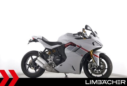 Gebrauchte