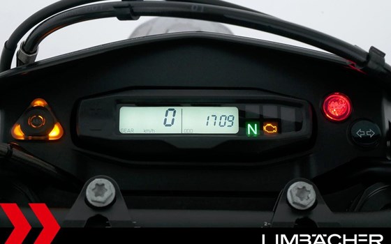 Gebrauchtmotorrad KTM 690 SMC R - Bild 12