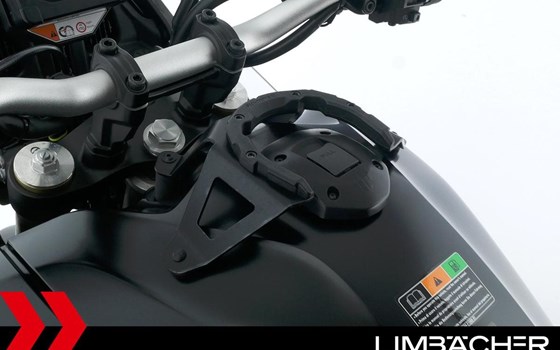 Gebrauchtmotorrad Yamaha Tenere 700 35kW - Bild 18