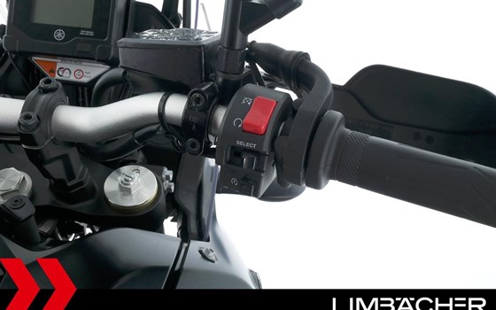 Gebrauchtmotorrad Yamaha Tenere 700 35kW - Bild 20
