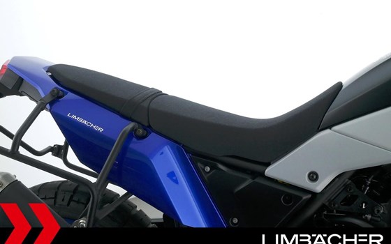 Gebrauchtmotorrad Yamaha Tenere 700 35kW - Bild 24