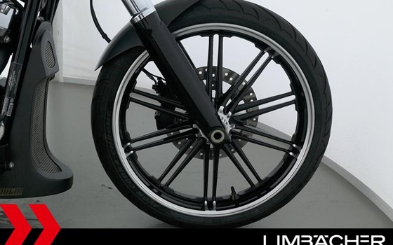 Gebrauchtmotorrad Harley-Davidson Softail Breakout 114 FXBRS - Bild 14