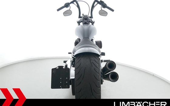 Gebrauchtmotorrad Harley-Davidson Softail Breakout 114 FXBRS - Bild 18