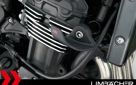 Gebrauchtmotorrad Kawasaki Z900 RS Cafe - Bild 15
