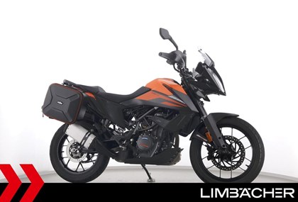 Gebrauchte