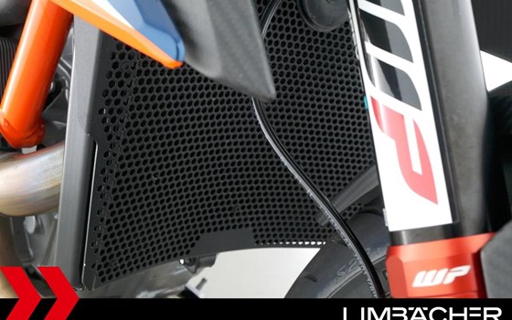 Gebrauchtmotorrad KTM 1290 Super Duke RR - Bild 16