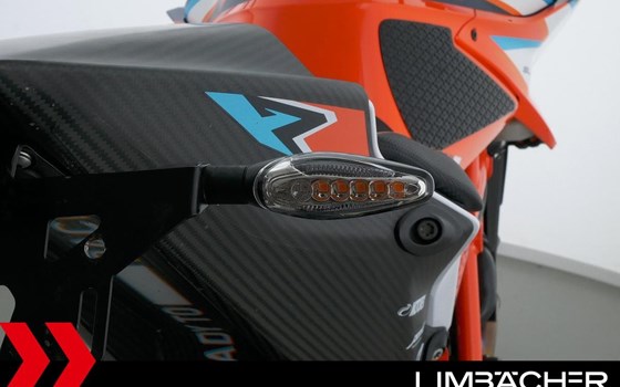Gebrauchtmotorrad KTM 1290 Super Duke RR - Bild 19