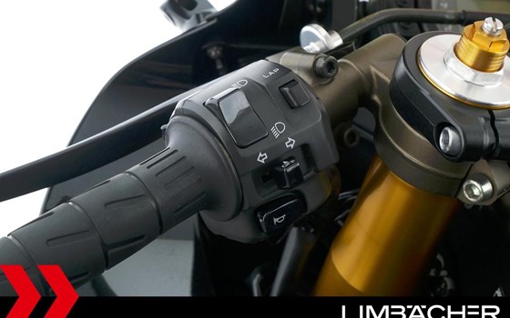 Gebrauchtmotorrad Kawasaki Ninja ZX-10R - Bild 18