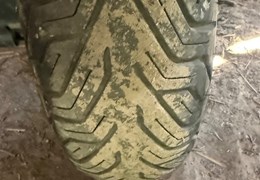 Gebrauchte Yamaha Tricity 300