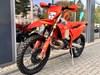 KTM 300 EXC SIX DAYS