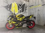 Angebot Aprilia RS 660 35kW